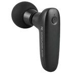 Design this item in Black