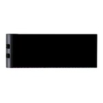 Design this item in Black