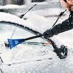 Alternate product view #4