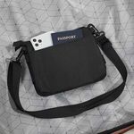 Alternate product view #4