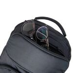 Alternate product view #8