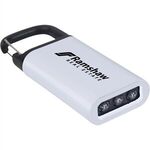 Alternate product view #5