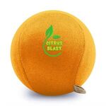 Alternate product view #7