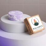 Alternate product view #5