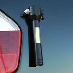 Alternate product view #2