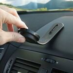 Alternate product view #2