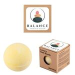 Alternate product view #7