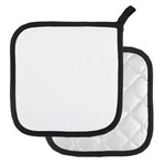 Design this item in White-black