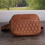 Alternate product view #2