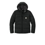 Design this item in Black