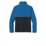 Alternate product view #4