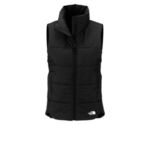 Design this item in Tnf Black