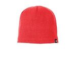 Design this item in Cardinal Red