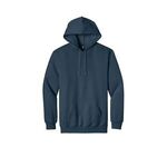 Design this item in Blue Dusk