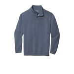 Design this item in Blue Jean