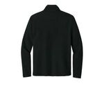 Alternate product view #4