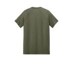 Alternate product view #4