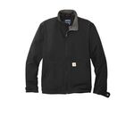 Design this item in Black