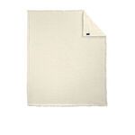 Design this item in Marshmallow