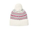 Alternate product view #2