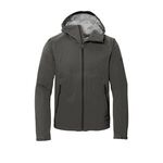 Design this item in Asphalt Grey