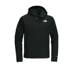 Design this item in Tnf Black Heather