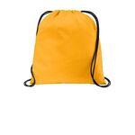 Design this item in Gold