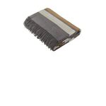 Alternate product view #3