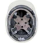 Alternate product view #3