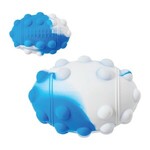 Design this item in Blue-white