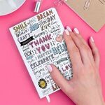 Alternate product view #4