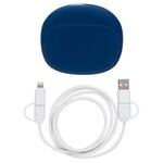 Design this item in Medium Navy Blue
