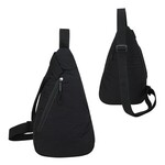 Design this item in Medium Black