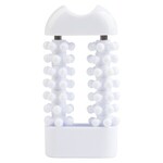 Design this item in Medium White
