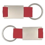Design this item in Medium Red