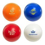 Buy Custom Printed Basketball 4- Vinyl Sports Ball