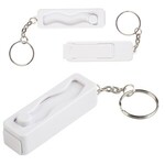 Design this item in Medium White