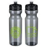 Alternate product view #5