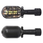 Design this item in Medium Black