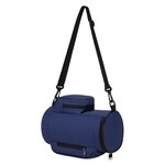 Design this item in Medium Navy Blue