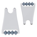 Design this item in Medium White