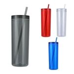 Alternate product view #1