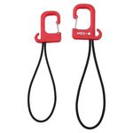 Alternate product view #4