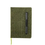 Design this item in Medium Green