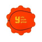 Alternate product view #1