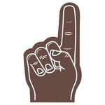 Design this item in Brown 4695