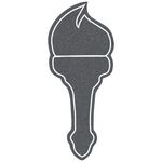 Design this item in Gray 431