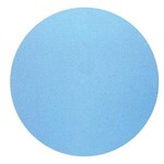 Design this item in Carolina Blue 278