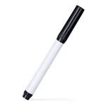 Design this item in Black