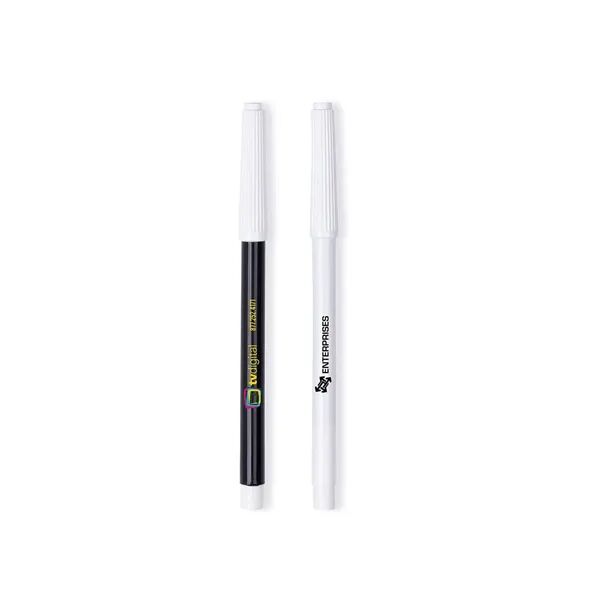 Main Product Image for Dri Mark Dry Erase Fine Point Marker